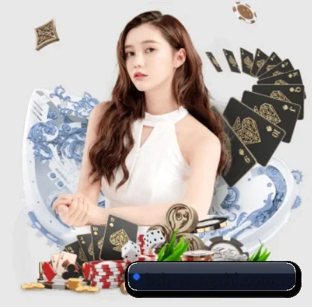华体会体育 APP 界面