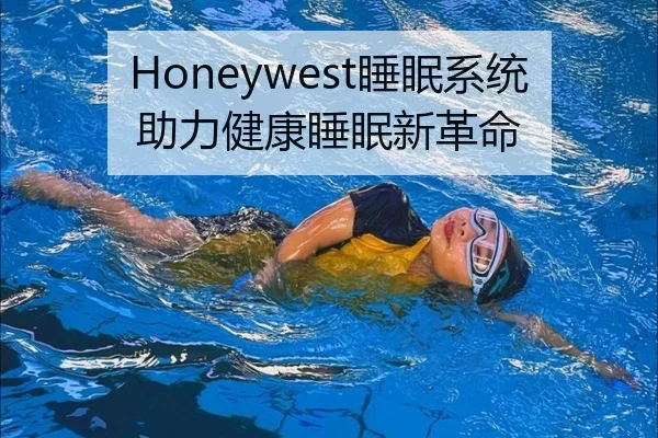 img_1780918663512_489_1_325.jpg